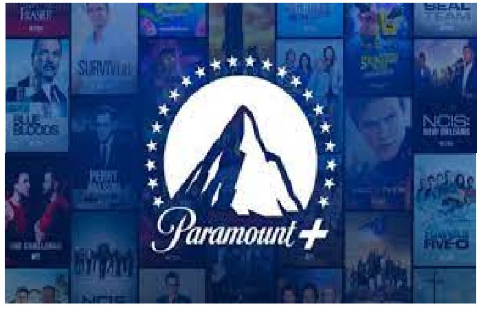 Paramount Plus Price and Availability