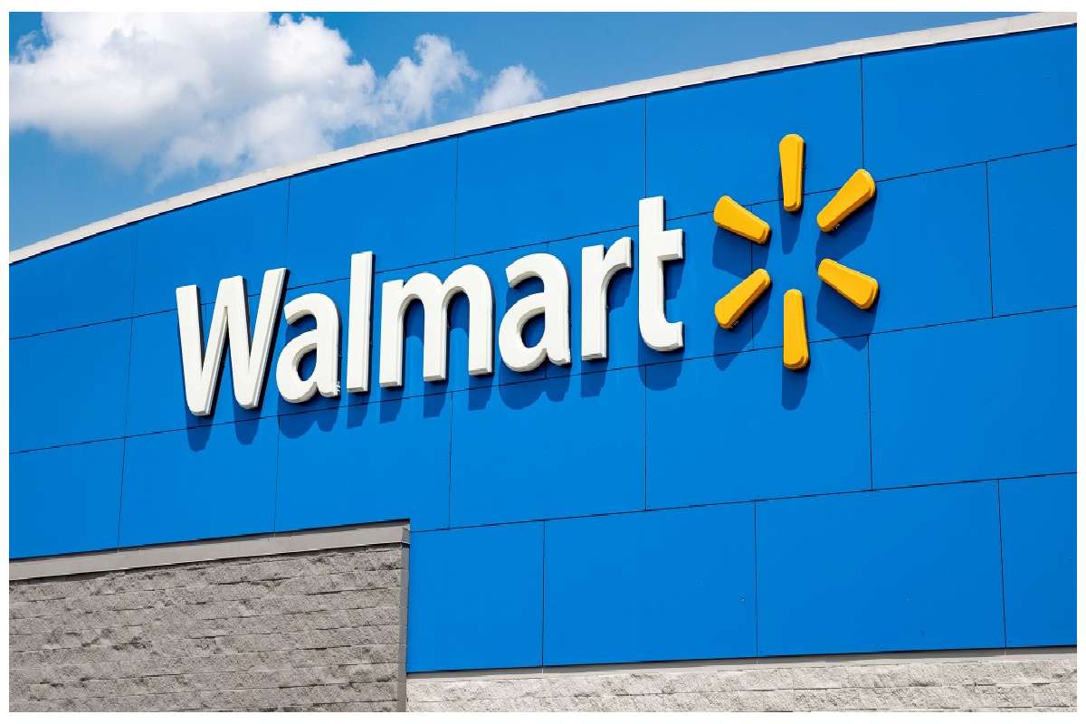 Walmart.com Phone Number customer service contact