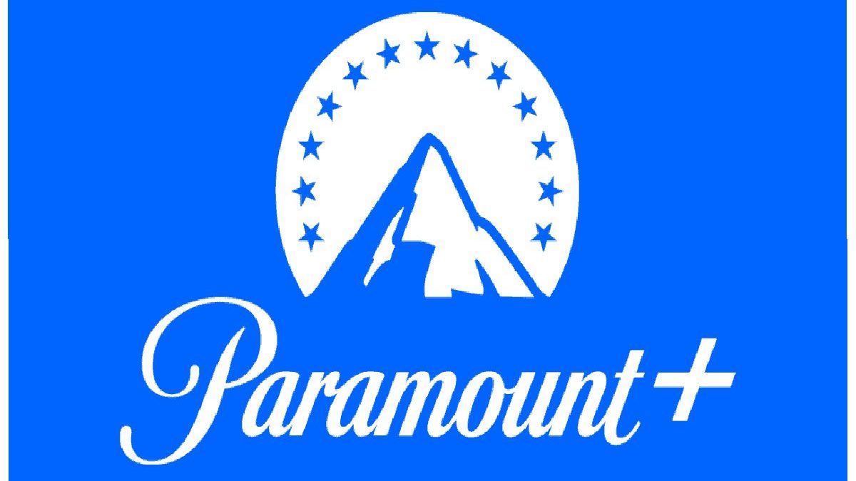 paramountnetwork.com/activate, paramountnetwork.con/activate.com – FTE