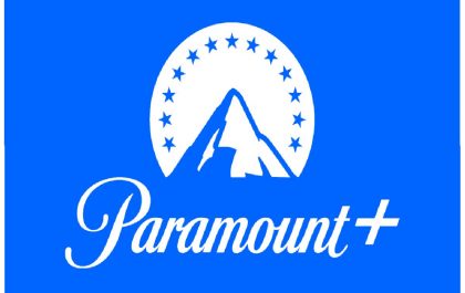 paramountnetwork.com_activate - FTE