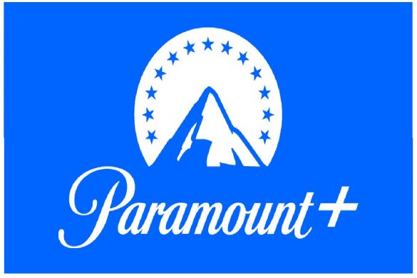 paramountnetwork.com/activate