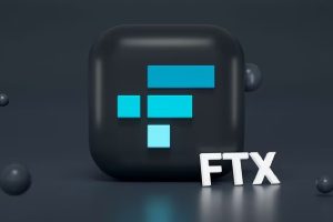 Staking in the FTX App