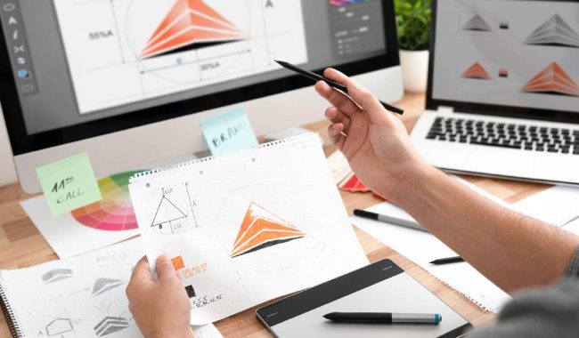 How 3D Design Helps Real Estate_