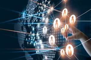 How Does Network Operations Center Help?