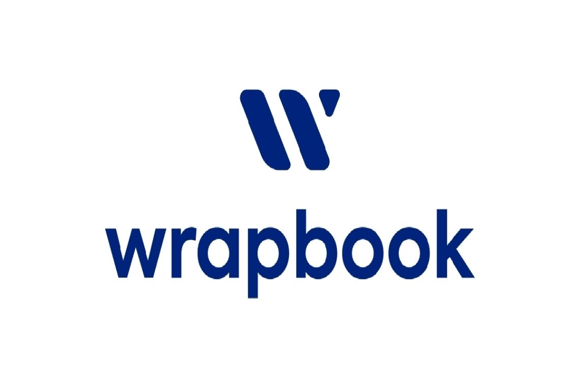 Wrapbook Closes $27M Series A led by venture capital Founder Michael Arrington