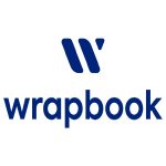 Wrapbook Closes $27M Series A led by venture capital Founder Michael Arrington