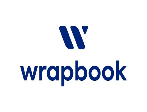 Wrapbook Closes $27M Series A led by venture capital Founder Michael Arrington