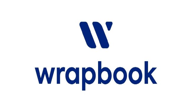 Wrapbook Closes $27M Series A led by venture capital Founder Michael Arrington