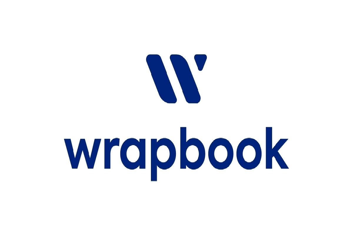 Wrapbook Closes $27M Series A led by venture capital Founder Michael Arrington