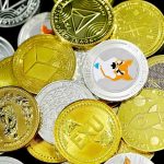 Ripple Crypto And Other Popular Altcoins of February 2023