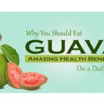 Amazing-health-benefits-of-guava