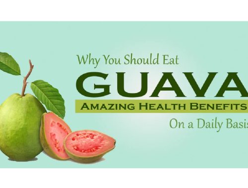 Amazing-health-benefits-of-guava