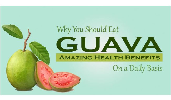 Amazing-health-benefits-of-guava