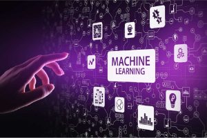 Machine Learning –  Importance, Advantages and Disadvantages