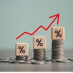Rajkotupdates.News :The Government Has Made A Big Announcement Regarding The Interest Rate
