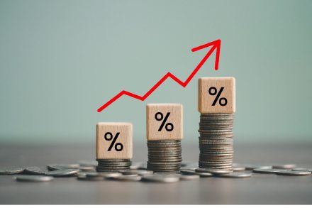 Rajkotupdates.News :The Government Has Made A Big Announcement Regarding The Interest Rate