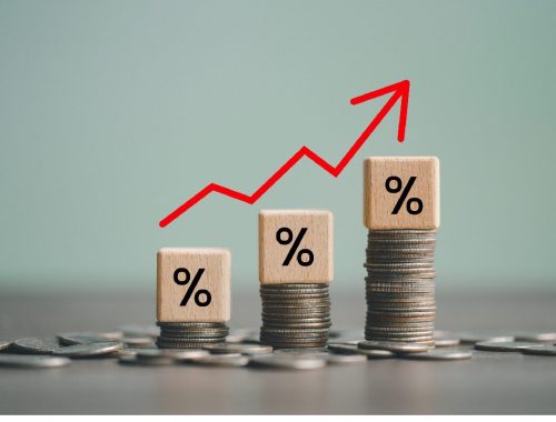 Rajkotupdates.News :The Government Has Made A Big Announcement Regarding The Interest Rate