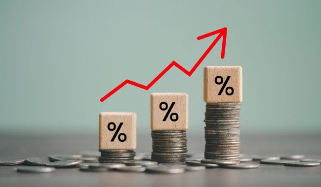 Rajkotupdates.News :The Government Has Made A Big Announcement Regarding The Interest Rate