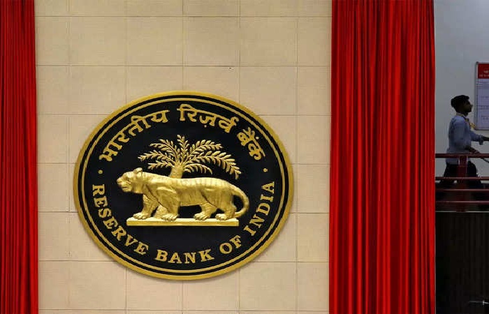rajkotupdates.news :the government has made a big announcement regarding the interest rate
