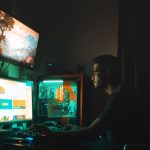 Esports Technology and Innovation in 2024_ What to Expect