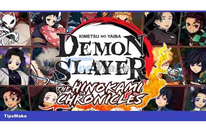 Demon slayer 4. sezon 1. bölüm türkçe altyazılı izle (1)