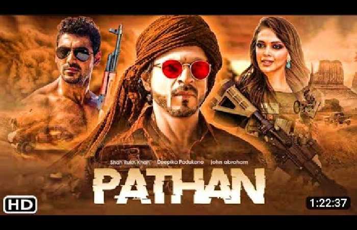 Pathan Full Movie Download MP4Moviez_ Your Ultimate Guide (1)