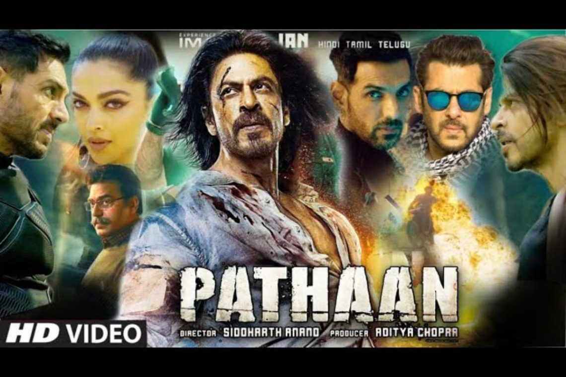 Pathan Full Movie Download Mp4moviez