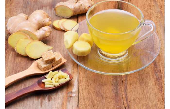 What are the Home Remedies for Diarrhea in kids_ (1)