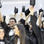 Associacao Formandos Uerj Medicina 2018.1 Associacao Formandos Uerj Medicina 2018.1 Rio De Janeiro