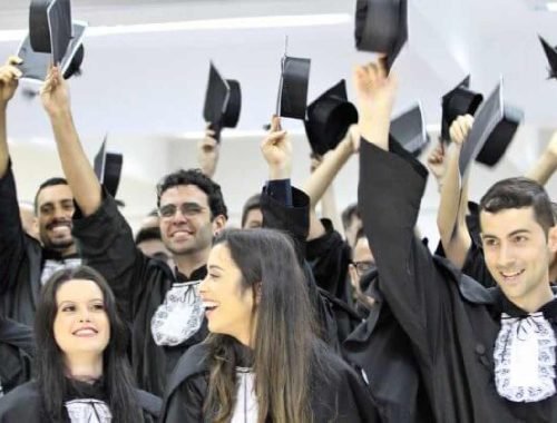 Associacao Formandos Uerj Medicina 2018.1 Associacao Formandos Uerj Medicina 2018.1 Rio De Janeiro