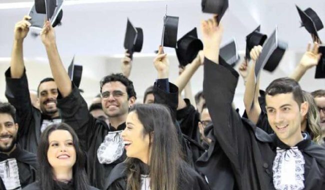 Associacao Formandos Uerj Medicina 2018.1 Associacao Formandos Uerj Medicina 2018.1 Rio De Janeiro