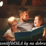 Basniãƒâ€Žã‚Â Ky Na Dobru Noc