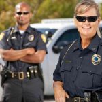The Police, Fire, and Emergency Medical Services are Usually Categorized Inside Which Government_