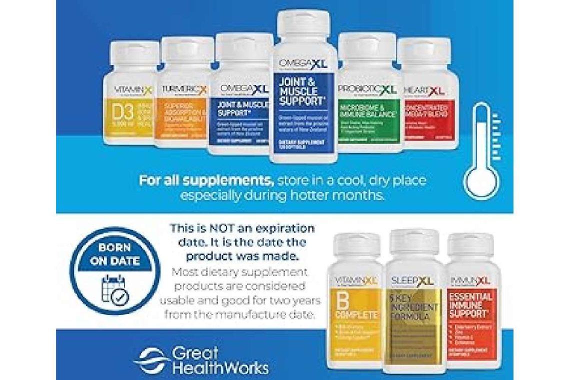 omegaxldirect com