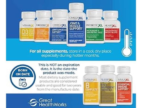 omegaxldirect com