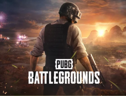 94fbr PUBG – It’s Features, Game Mode, PUBG APK Battlegrounds