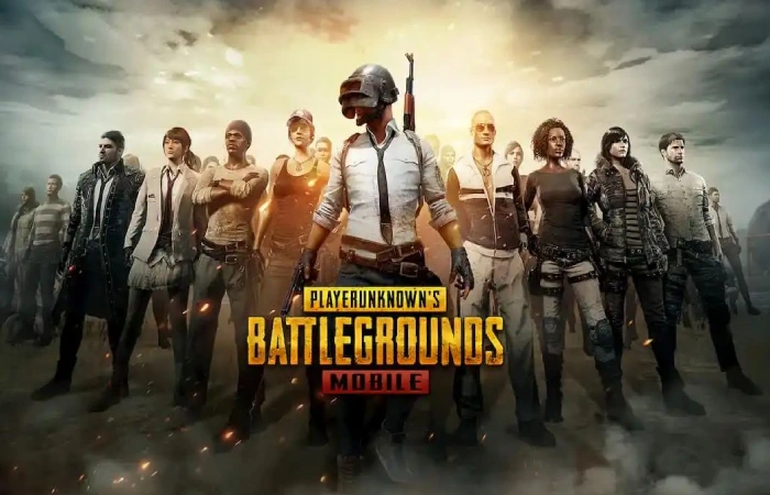 Exciting Gameplay and Battle Strategies in 94fbr PUBG APK