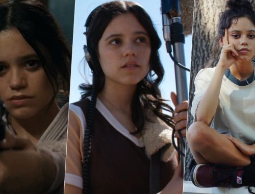 filmes e programas de tv de jenna ortega