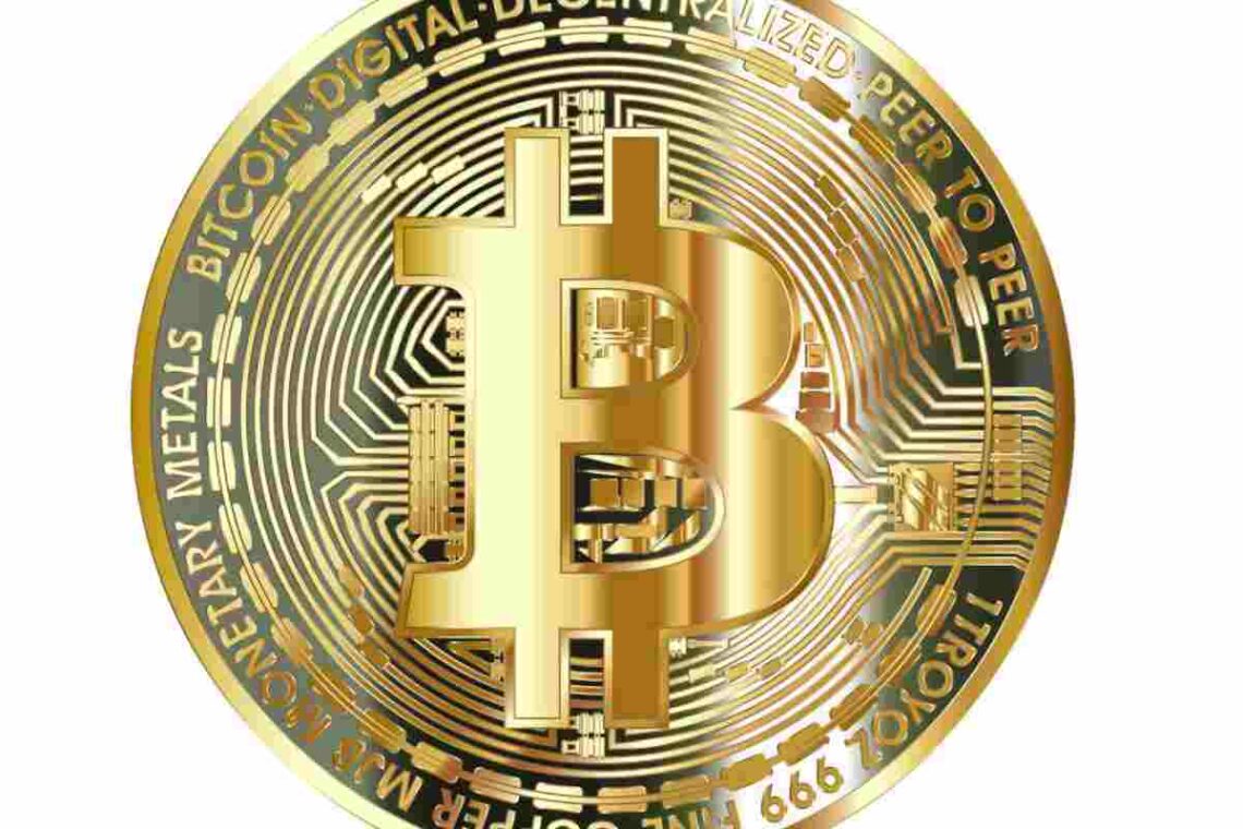 Blockchain