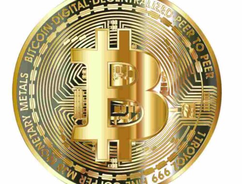 Blockchain