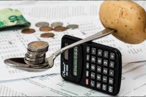 Top Automatic Saving Apps – Explanation, and More