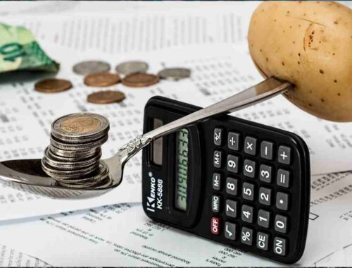 Top Automatic Saving Apps