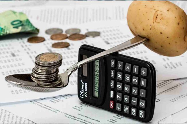 Top Automatic Saving Apps