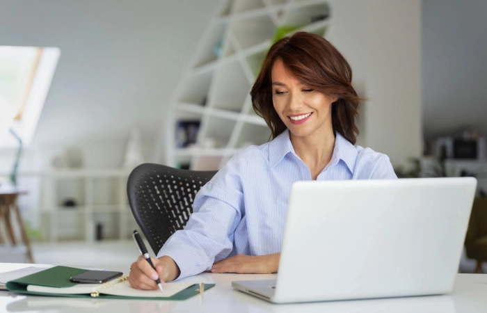 Why Write for Future Tech Expert?