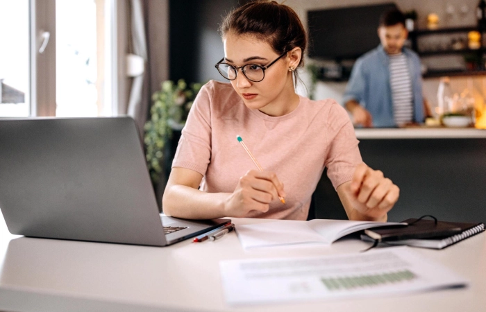 Why Write for Future Tech Expert?