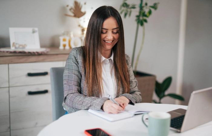 Why Write for Future Tech Expert?