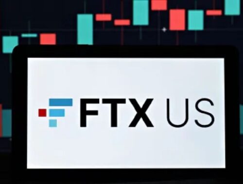 A Look at the FTX App for Trading Crypto and NFTs