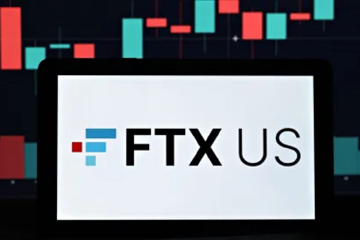 A Look at the FTX App for Trading Crypto and NFTs