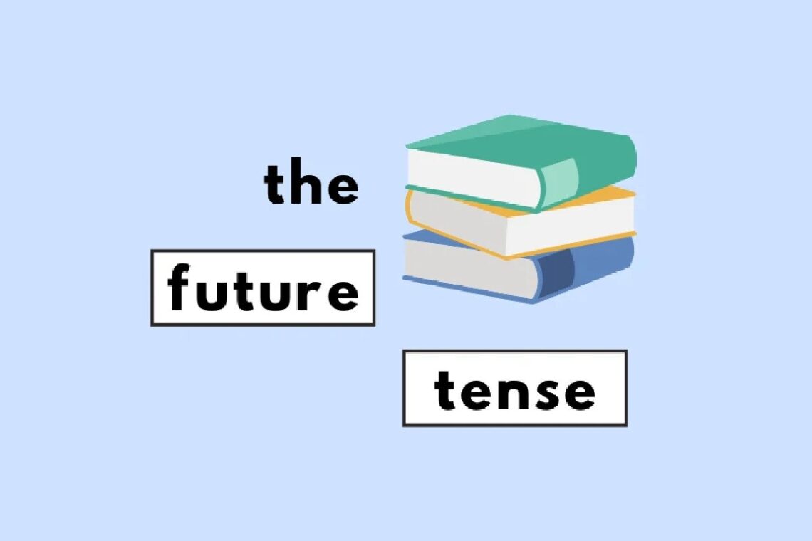 What Are The Future Indicative And Examples_