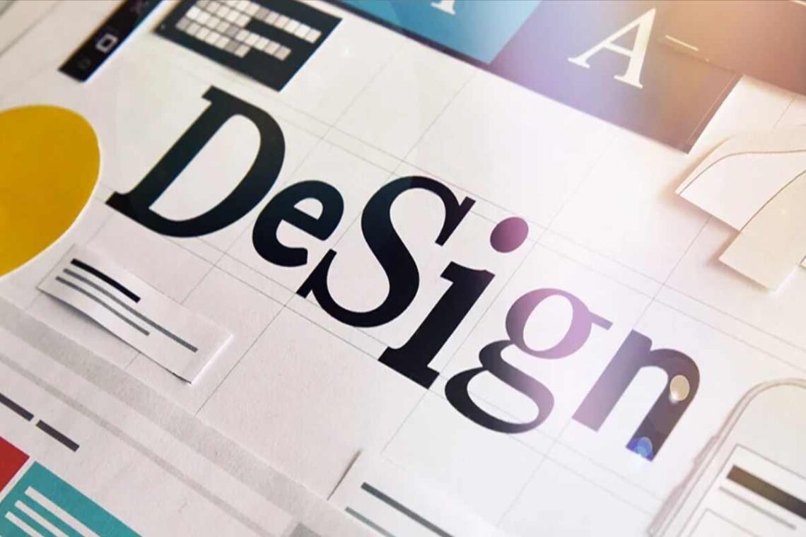 What Is Graphic Design_ – Basic Concepts, Types More